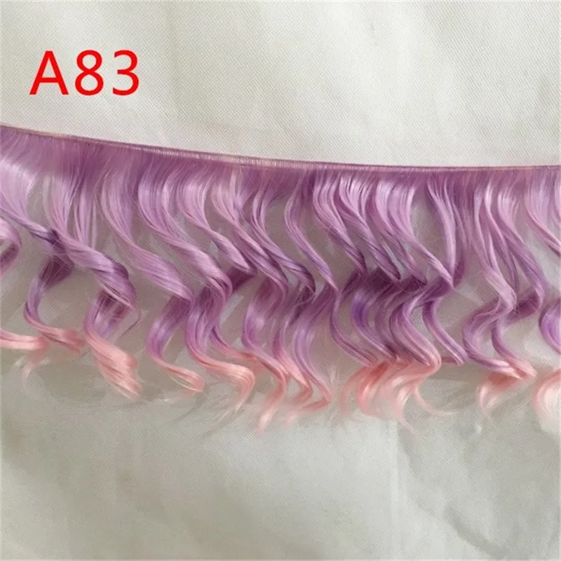 A83