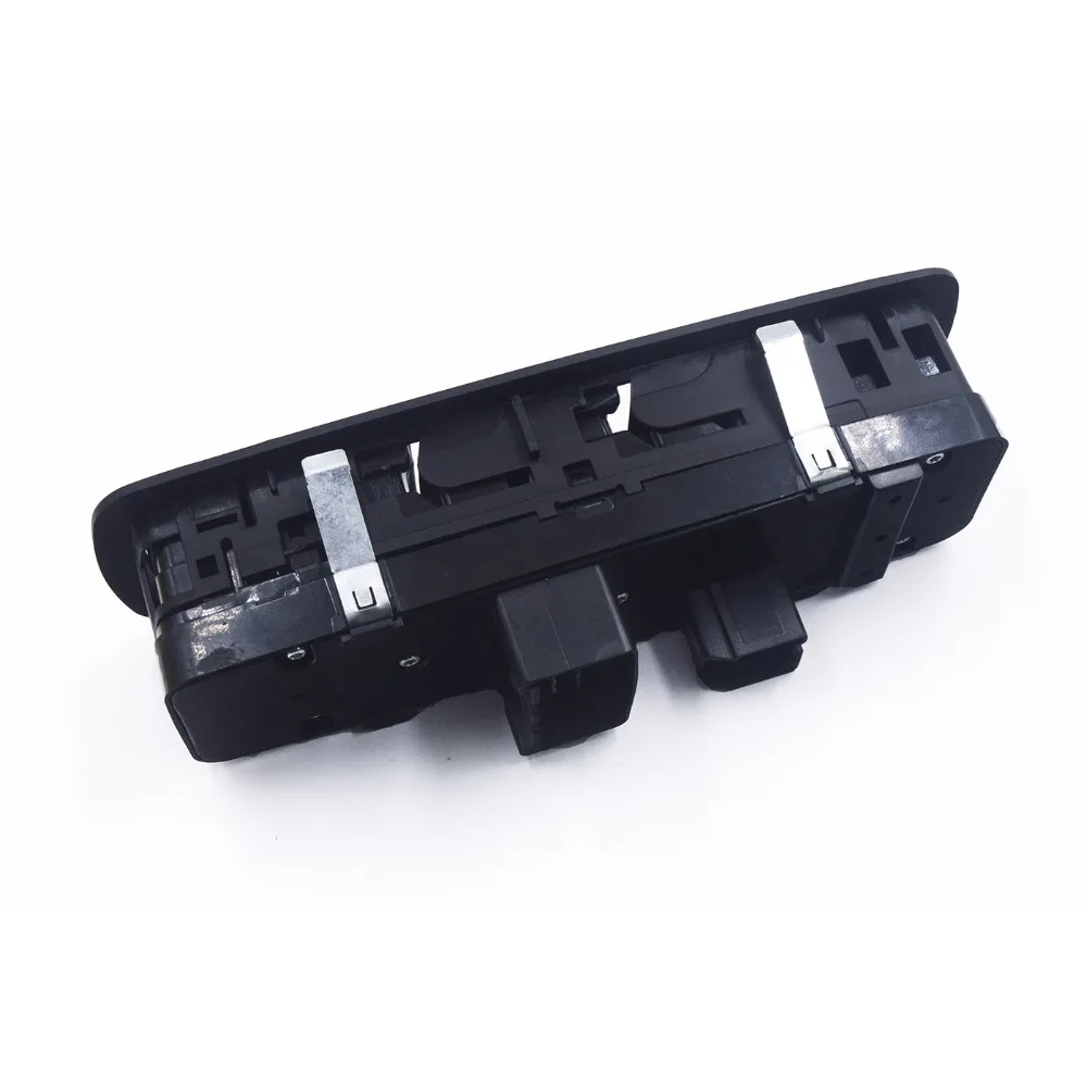 Выключатель для Dodge Journey Nitro 2008 2012 Jeep Liberty Power Master выключатель окон 4602632AG 4602632AH 4602632AF