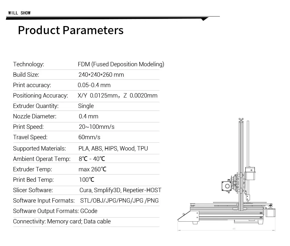 3d printer (9)