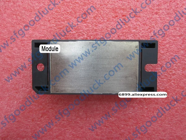 VVZB120-12IO1 Three Phase Half Controlled Rectifier Bridge Module 1200V 120A V2-PAK Weight:typ.80g