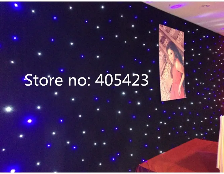 HTB1vw72XcD85uJjSZFpq6xz3VXaP