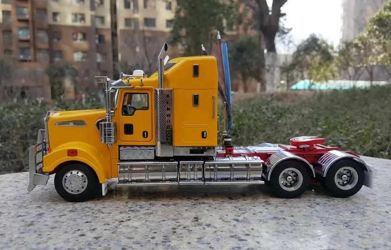 20190117_111536