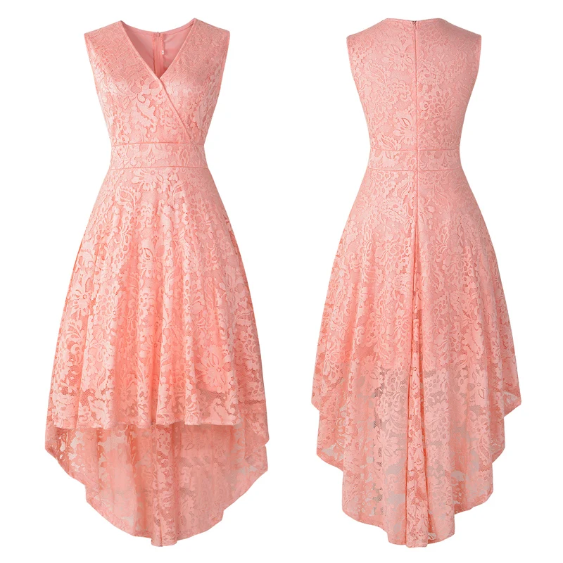pink800