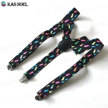 Высокое качество унисекс винтажные клипсы на регулируемое полное Эластичные подтяжки для вечерние свадебные юбки и брюки из рубашки и шорт, подарок на праздник