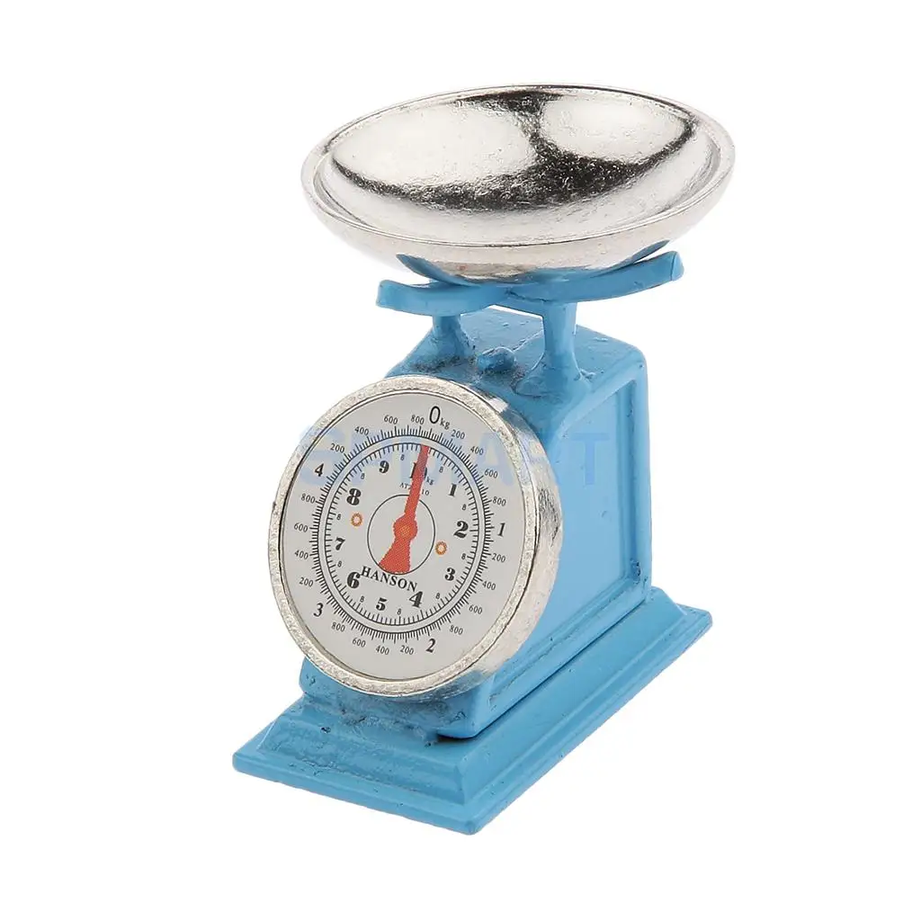 1 12 scale dolls house accessories