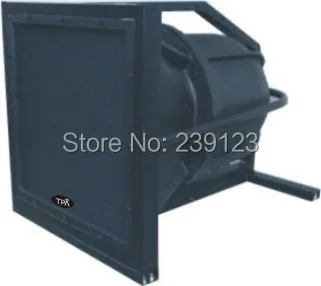 TPA HK-241 300W full frequency loudspeaker horn speaker PA loundspeaker 400 meters |