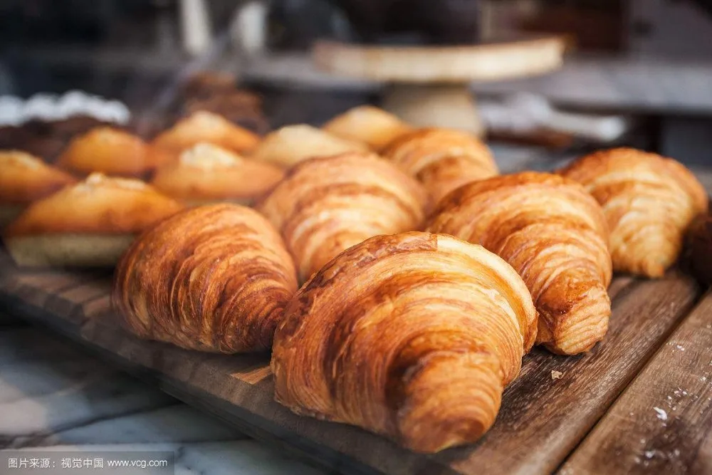 Мастика/машина для выдавливания теста/Хлебобулочные машины пиццы|Кухонные