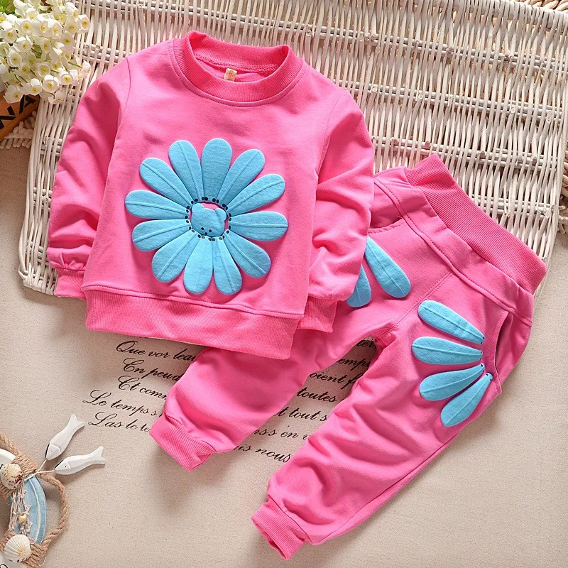 3414437904_764148497