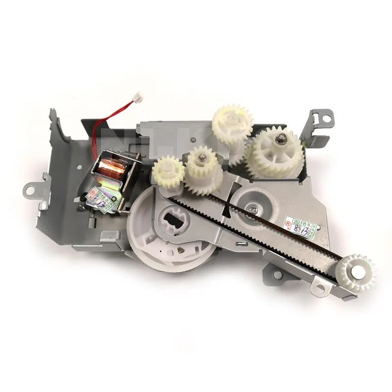 Для Samsung Fuser Drive Assembly M553X M552dn M553dn M577 Запчасти для принтера RM2 7141 0009|Детали принтера| |