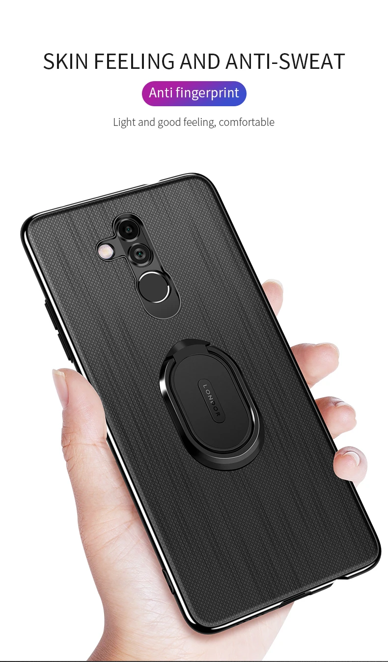 mate20lite_09