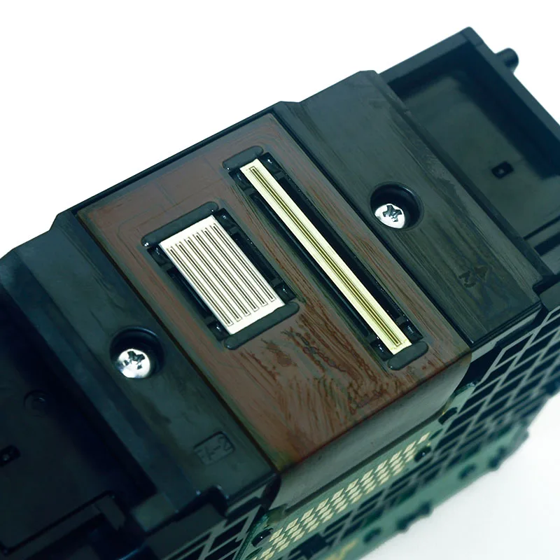 Cabezal de impresión QY6-0087 para impresora Canon MAXIFY MB2010, MB2020,  MB2110, MB2320, MB2120, MB2720, MB2330, MB2030, MB2130, MB2730, QY6 0087 -  AliExpress Ordenadores y oficina