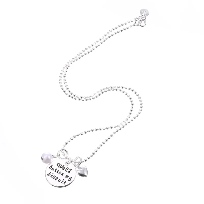 well butten my biscuit necklace (15)