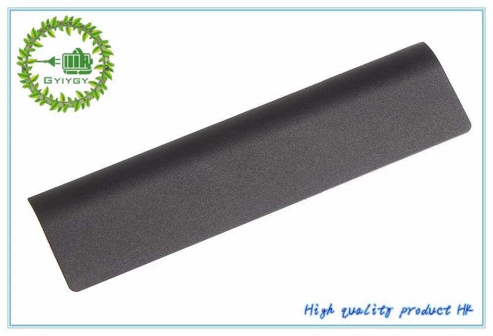 

GYIYGY 11.1V SQU-1106 Laptop Battery for LG A550 A540 A560 SQU-1106 6 CELL