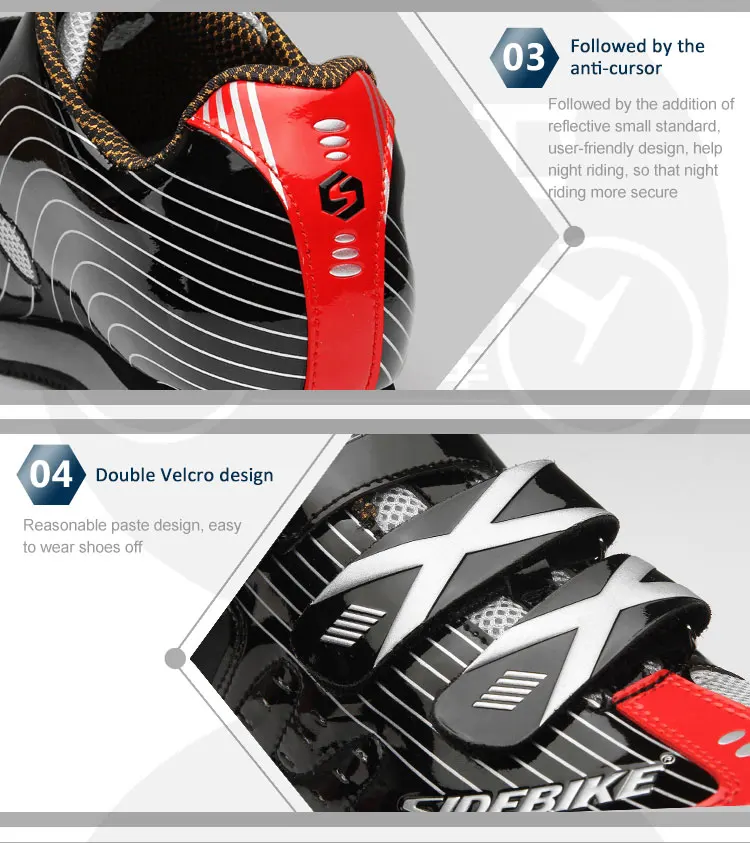 road bike shoes_05