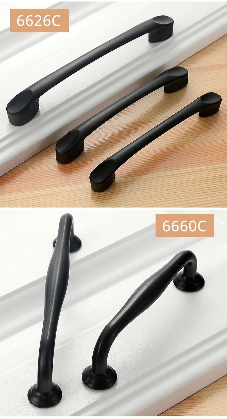 materiais para móveis