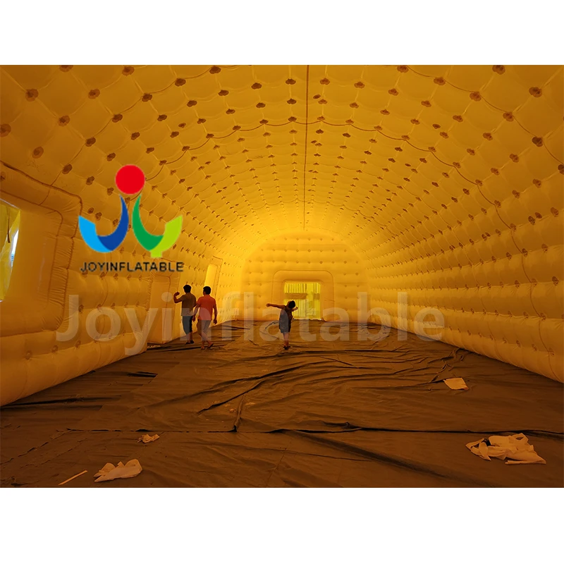 inflatable tent6_副本