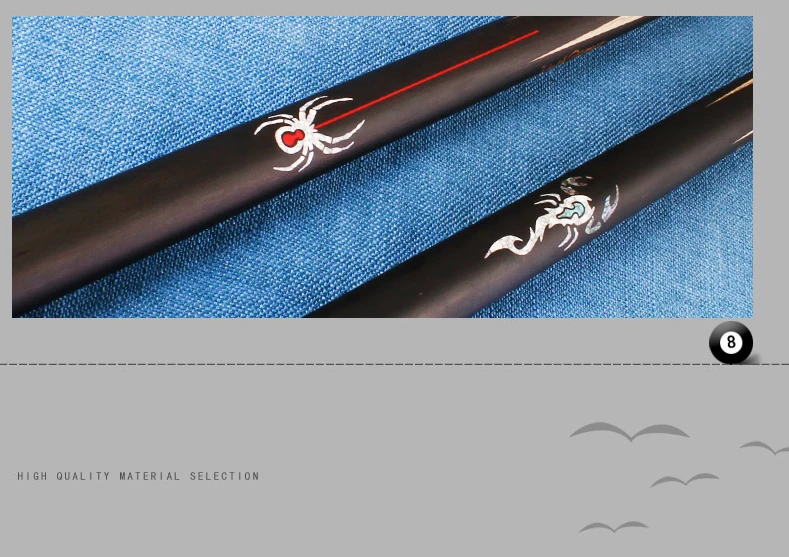 ------tmall_06