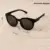 2019 Детские солнцезащитные очки Child Kod Outdoor ANTI-UV Солнцезащитные очки Eyewear Boy Girl Eye Glasses Shades Goggles Protection Outdoor