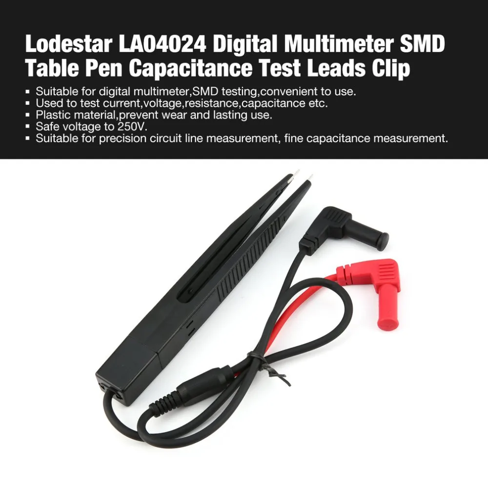 YB119900-C-8-1