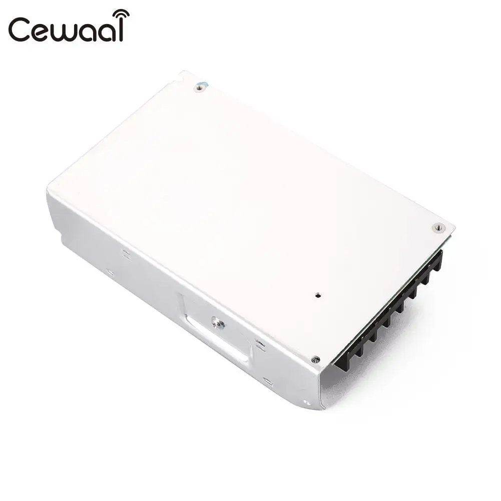 Switching Power Supply Source Output 5V 12V 24V 7A 6A 2A For Arcade Accessories | Электроника