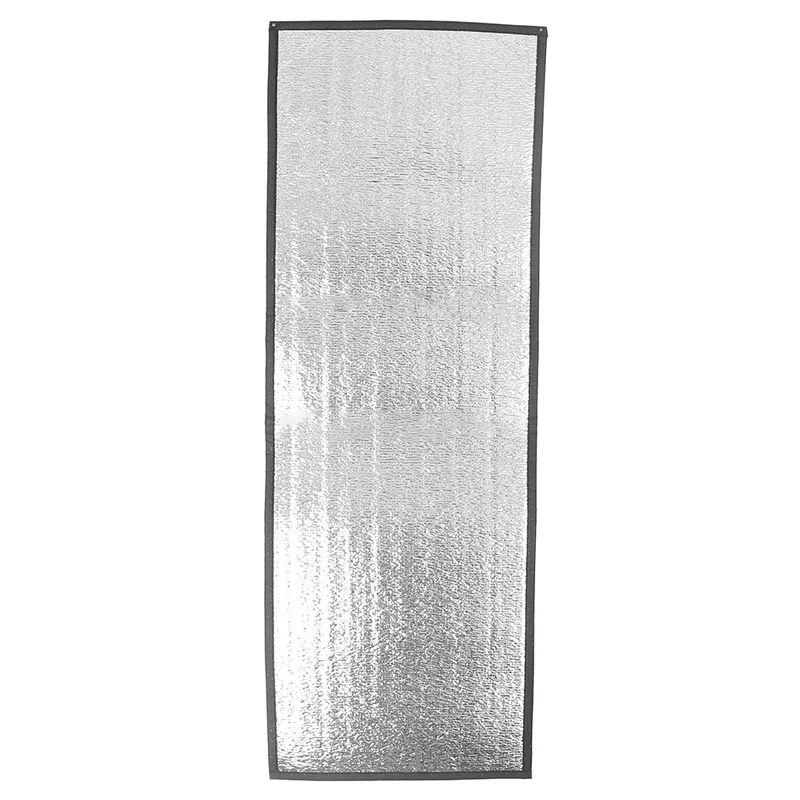2S9677-1