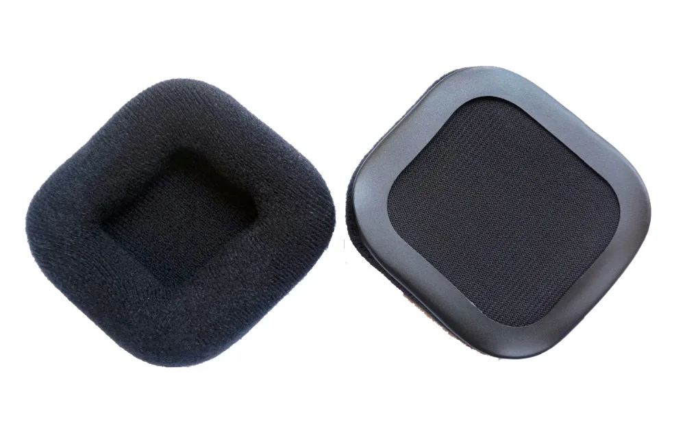 ASTRO A30 (6)