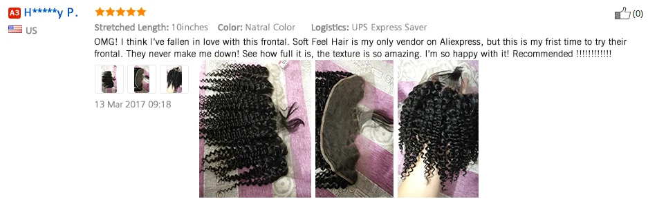 curly frontal1