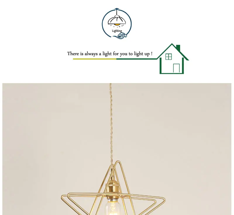 Hanging-lamp_01