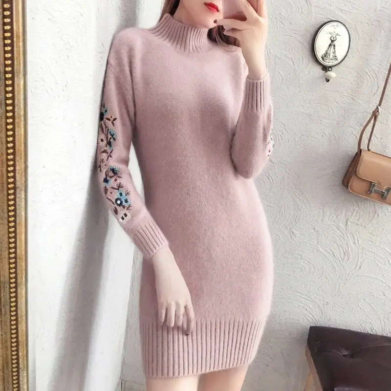 QQ20181204202931