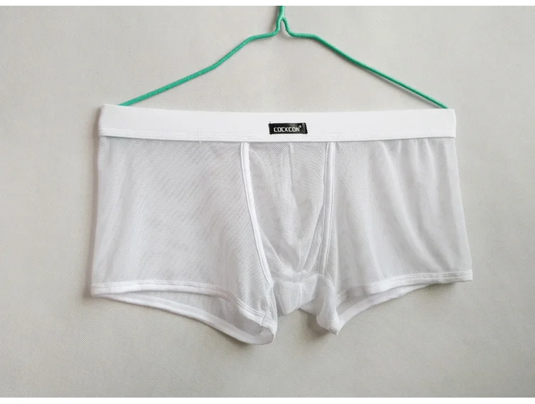 Hot Sale Women Sexy Panties Lace Thongs Ultra-thin Mesh Transparent Sexy Bragas Mujer Women's Soft Briefs Bow Panty Underwear (4)