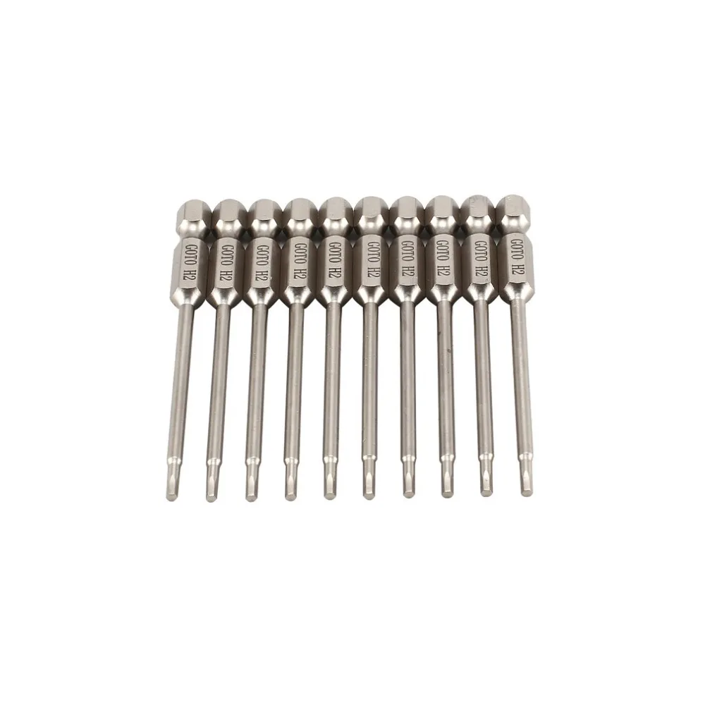 TL27401-ALL-1-1