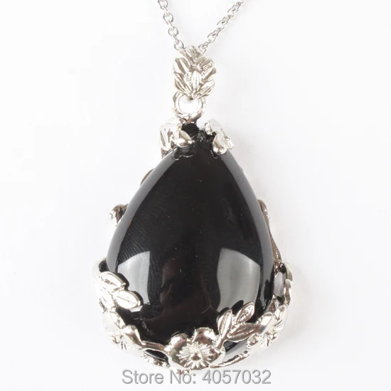 FI868A