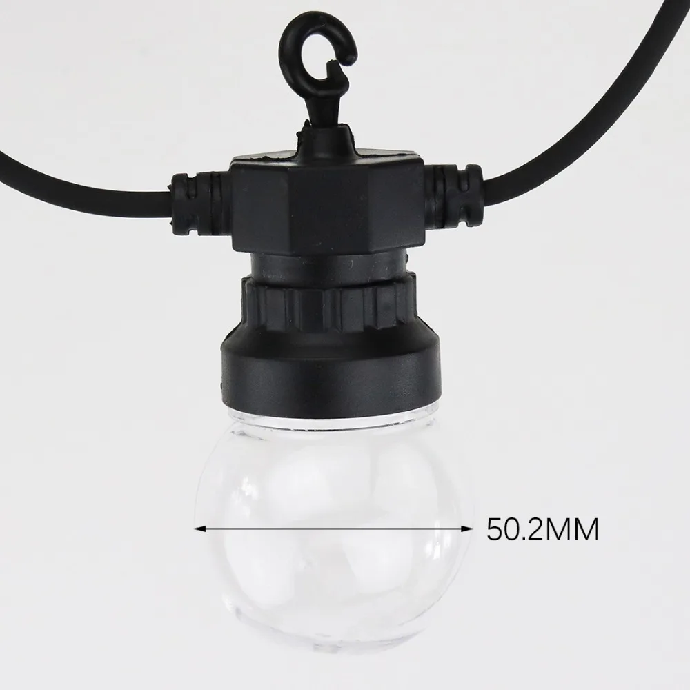 LL971-8M10D (8)
