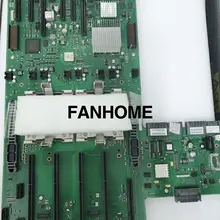 00E1876 для P740 материнская плата 00E1875