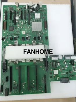 

00E1876 For P740 motherboard 00E1875