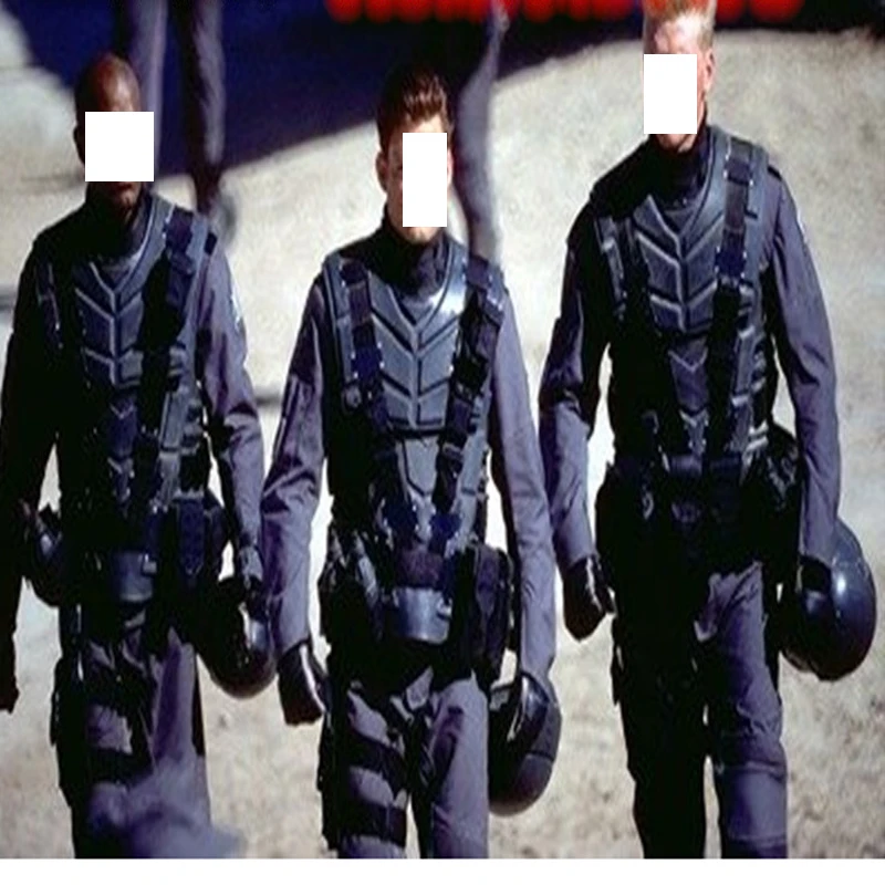TB2et_uaFXXXXXOXpXXXXXXXXXX-2061215612