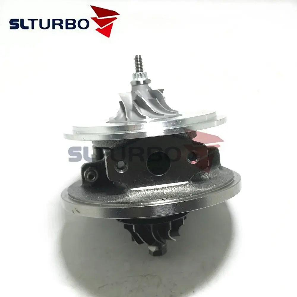 Турбозарядное устройство GT1541V картридж турбины CHRA 700960 045145701E для Audi A2 1 2 TDI ANY AYZ 45
