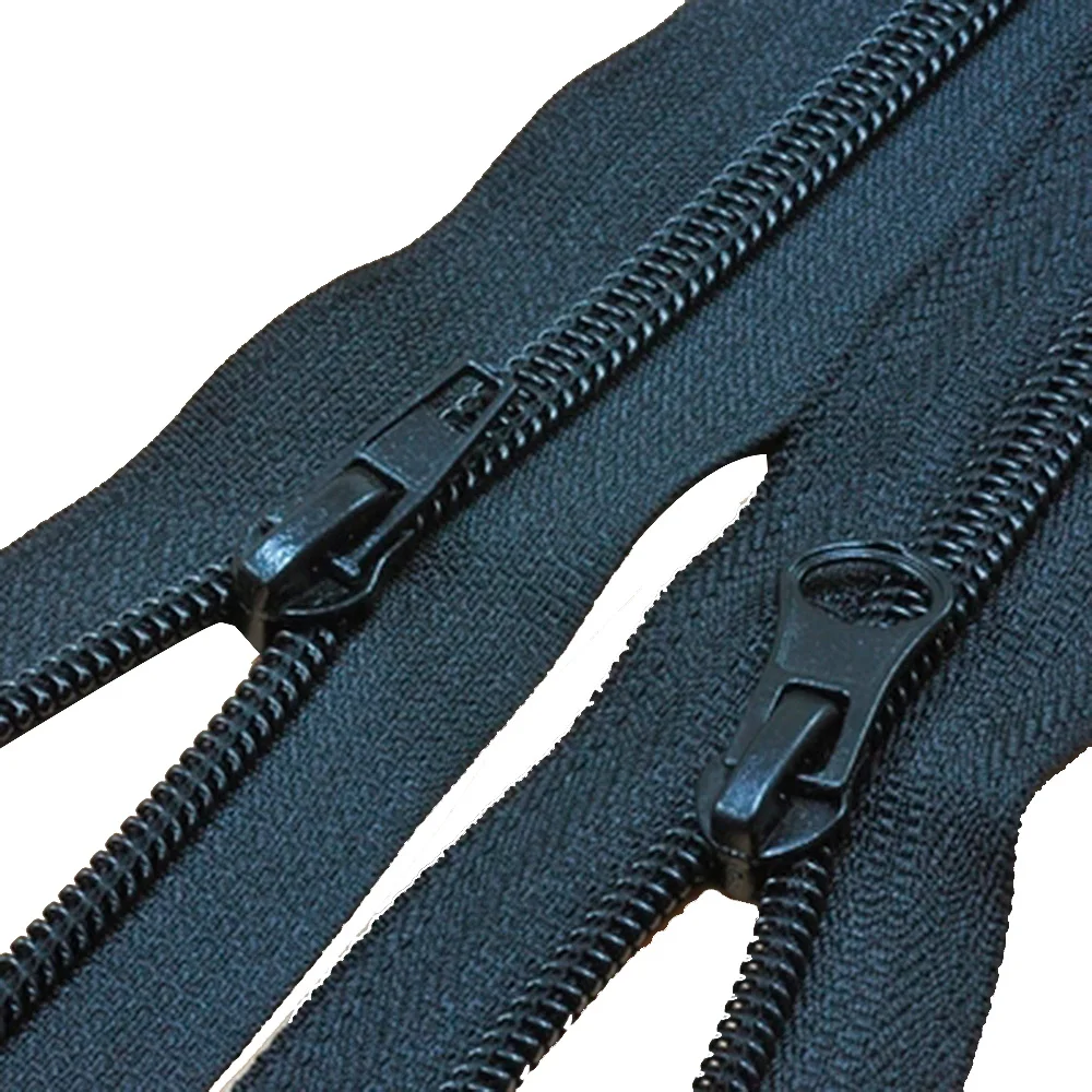 

Spot Nylon 5 Open Cloak Jacket Leather Jacket School uniform Bundle Zipple Green Chain Chain Black Case Bags Zipper