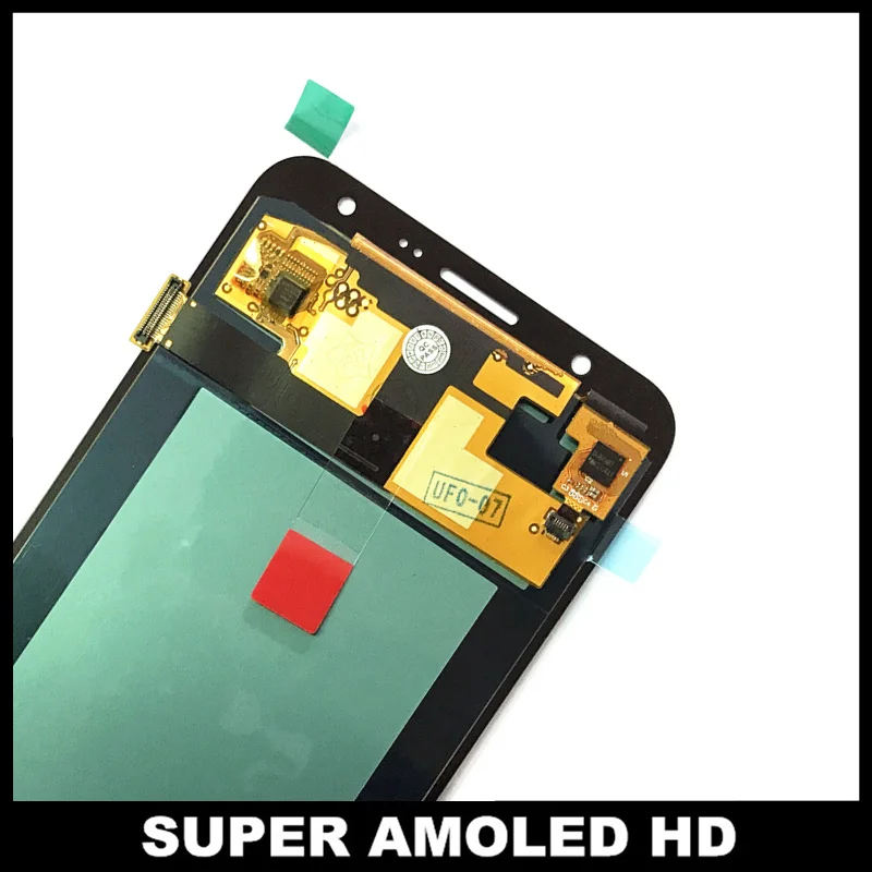 J700H lcd