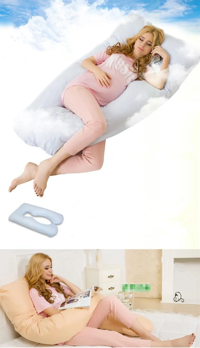 HTB1_jFQdpLM8KJjSZFBq6xJHVXaf