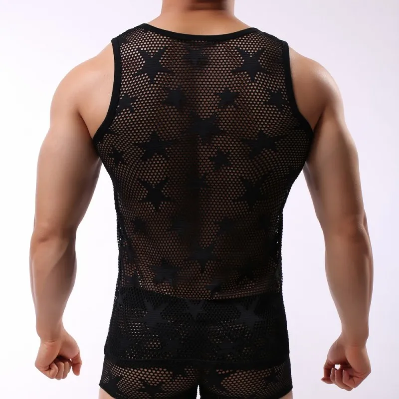 9653686754_1605400619