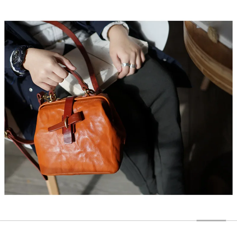 O1CN01rgV9lZ1Meikv9fI5y_!!14471460