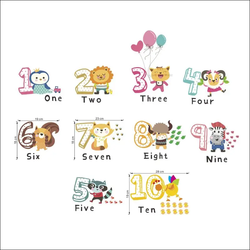 QQ20180412193012 -  - 