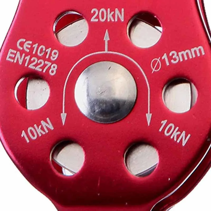 ICA7(14)