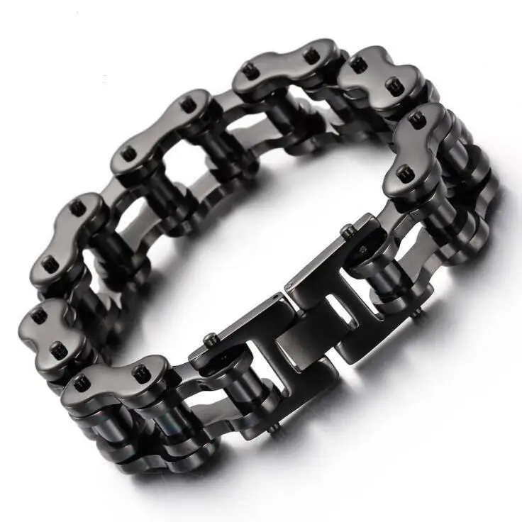 KB69659-CH