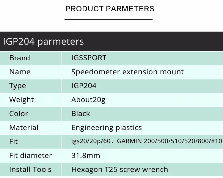 IGPSPORT SPD61 велосипедный компьютер датчик скорости C61 датчик Каденции ANT+ велосипедный пульсометр измеритель скорости аксессуары HR40