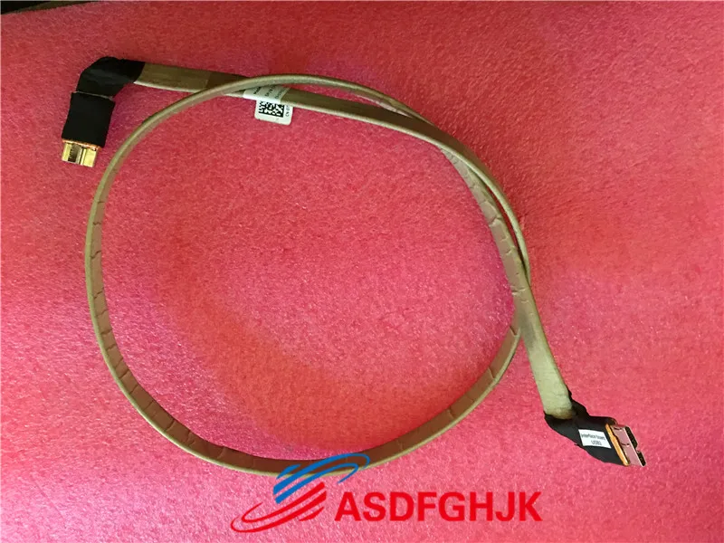 Для DELL Cable 07PVJC 7PVJC CN-07PVJC 100% TESED OK | Компьютеры и офис
