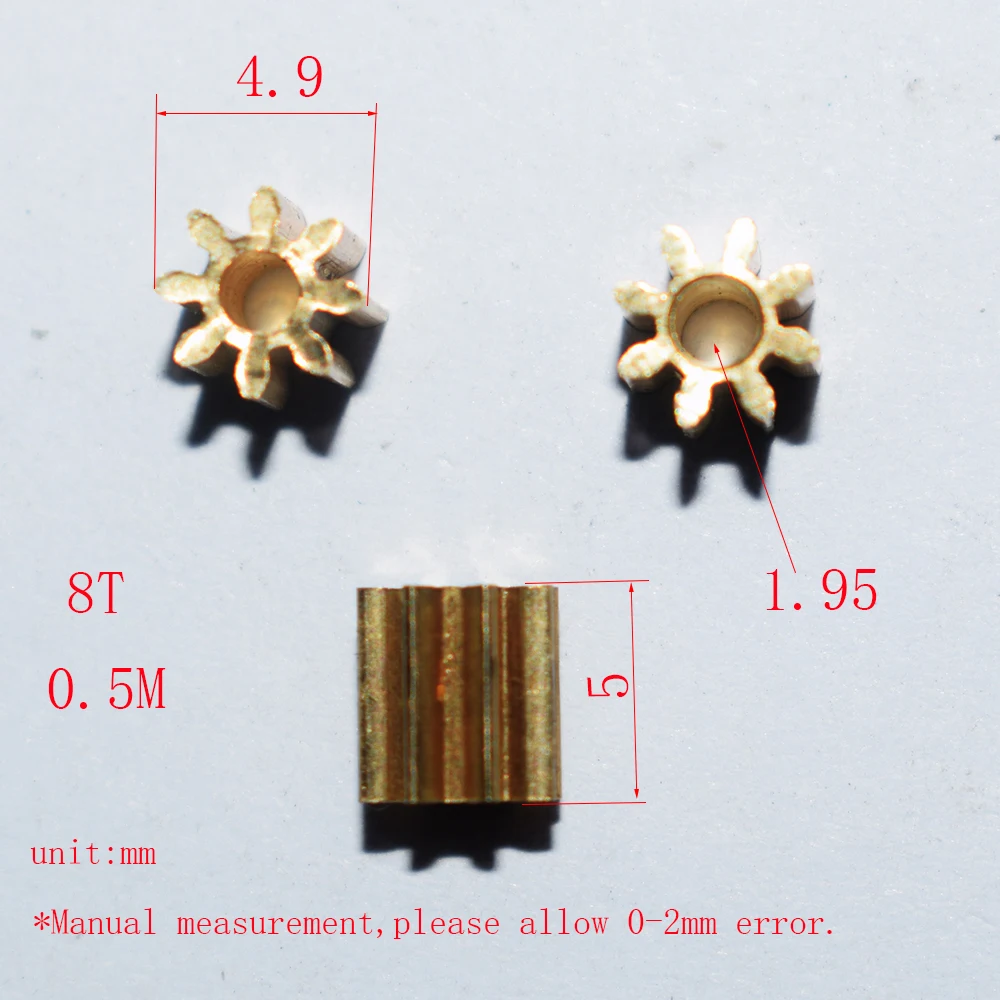 gear_copper_82a_5DSC_1045