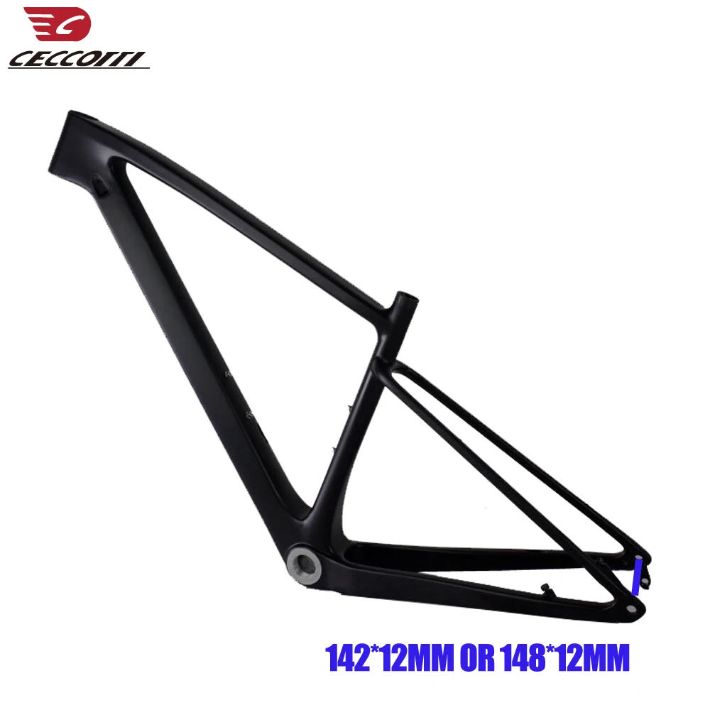 Best 2019 new model carbon mtb frame 27.5/29er T1000 UD carbon mountain bike frame 135*9mm 142/148*12mm exchangeable 0 Best 2019 new model carbon mtb frame 27.5/29er T1000 UD carbon mountain bike frame 135*9mm 142/148*12mm exchangeable 0