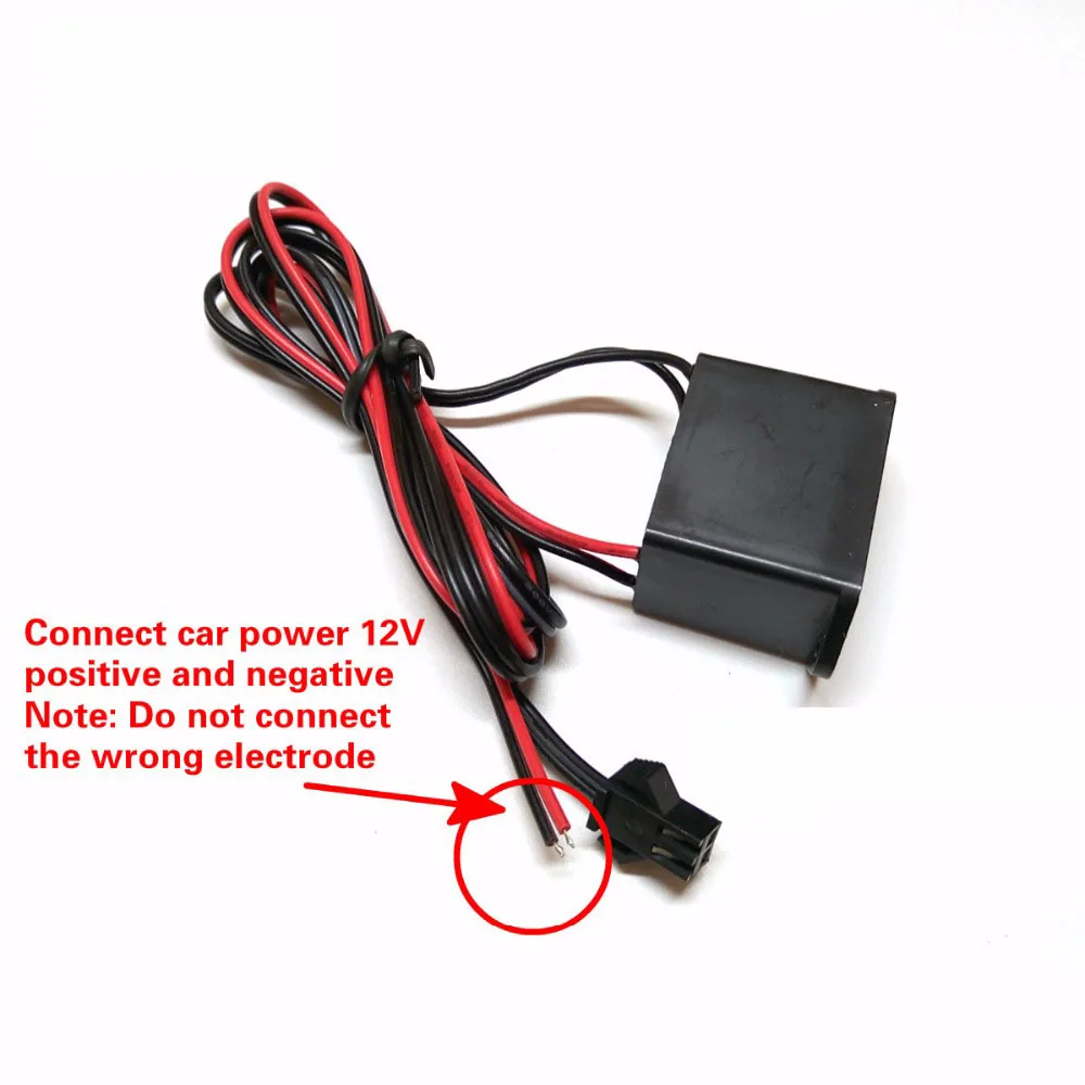 3m Car Ambient Light Interior Neon Led Cold Light USB/Cigarette lighter/Battery case/Driver Dashboard Console Atmosphere Lamp 3m Car Ambient Light Interior Neon Led Cold Light USB/Cigarette lighter/Battery case/Driver Dashboard Console Atmosphere Lamp